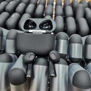 Apple AirPods Pro pallets