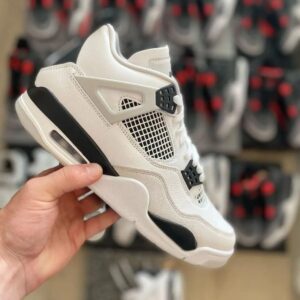 Authentic Jordan pallets