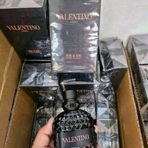 Perfume 300 pieces per pallet